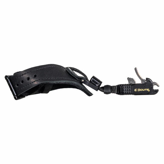 TRU Ball eXecute V2 CK - with Cinch Buckle Strap