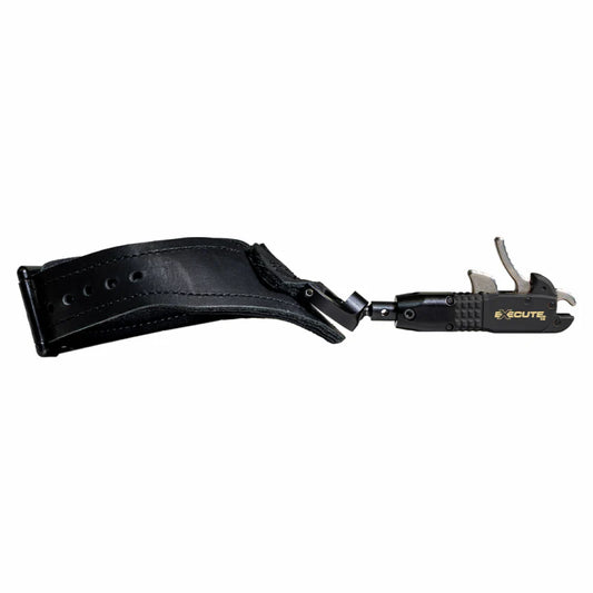 TRU Ball eXecute V2 CK - with GS Buckle Strap