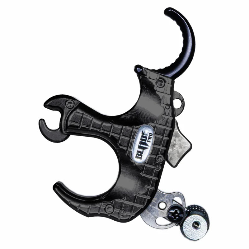 TRU Ball Blade Fusion Pro Flex CK 3-Finger