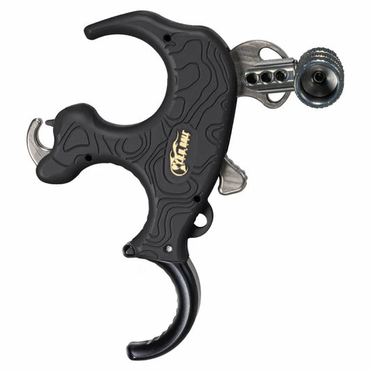 TRU Ball Ridgepoint PRO Flex CK 3f