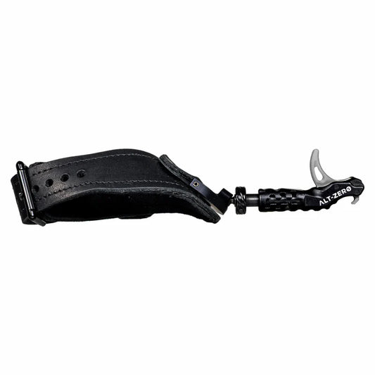 TRU Ball Alt-Zero - with Buckle Strap