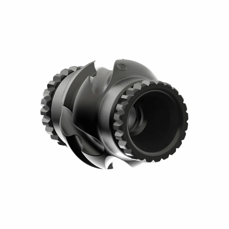 Spec Arch Stack-It Peep Housing