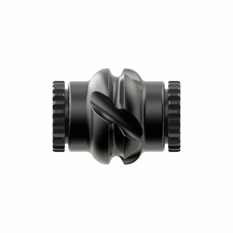 Spec Arch Stack-It Peep Housing