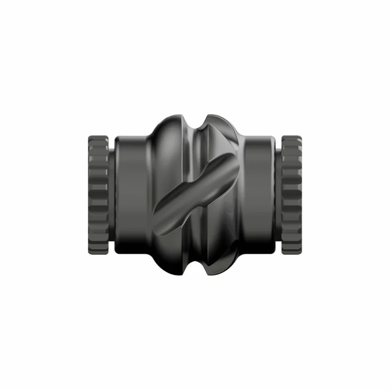 Spec Arch Stack-It Peep Housing