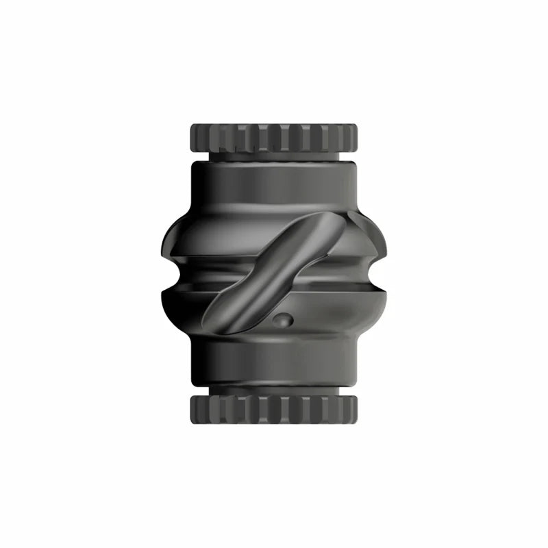 Spec Arch Stack-It Peep Housing
