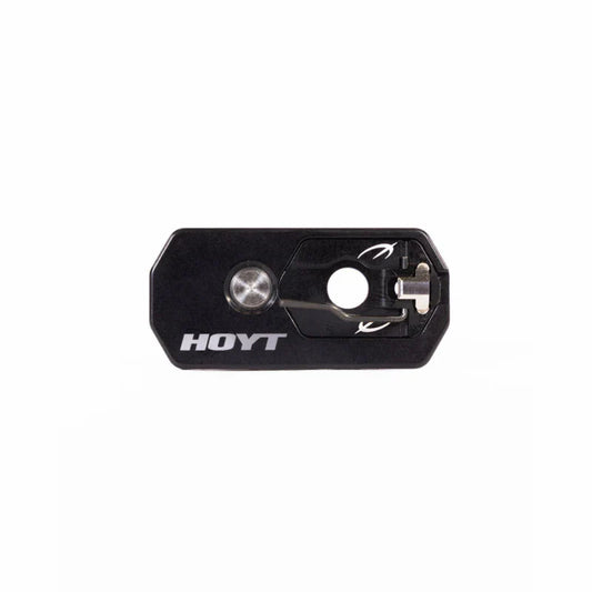 Hoyt Monobloc MB Shibuya Ultima Verta-Tune