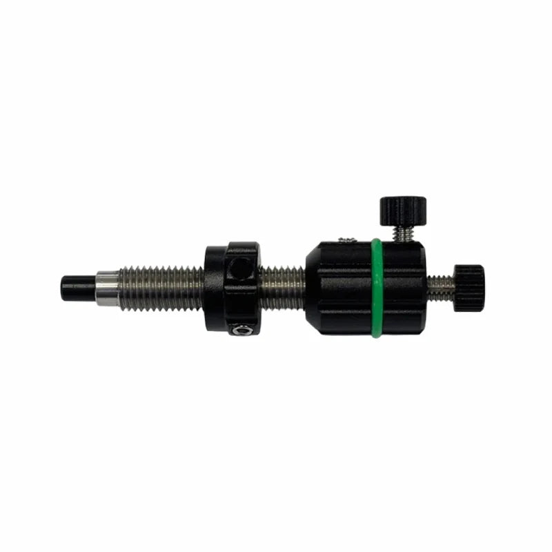Spigarelli BB Pressure Button