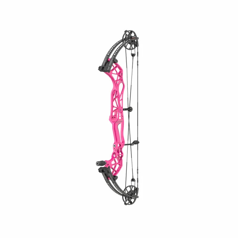 Hoyt Concept XTS 34 TDM