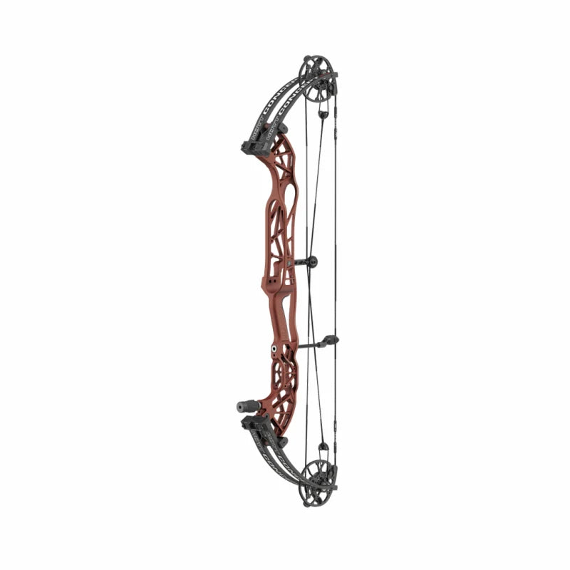 Hoyt Concept XTS 37 CDM