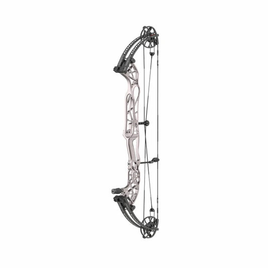 Hoyt Concept XTS 37 TDM