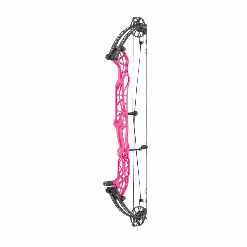 Hoyt Concept XTS 40 TDM