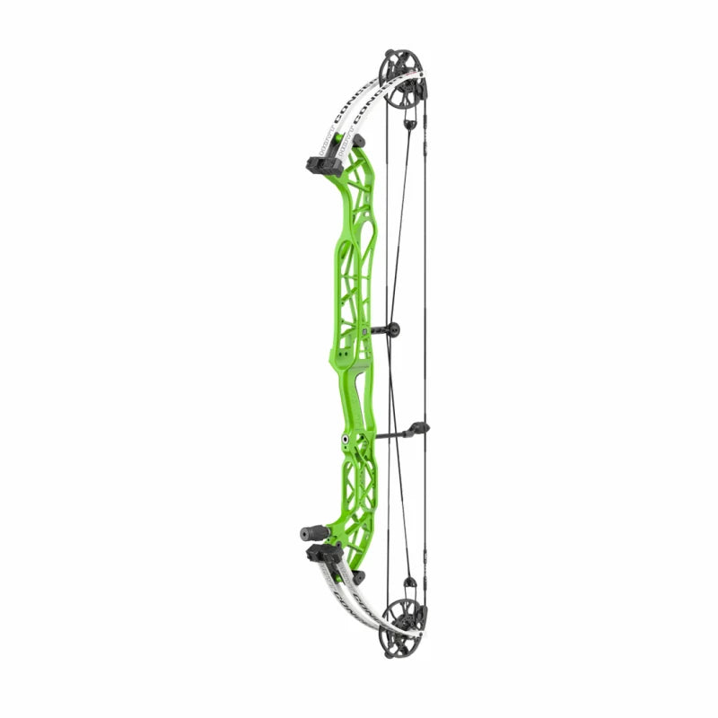 Hoyt Concept XTS 40 TDM