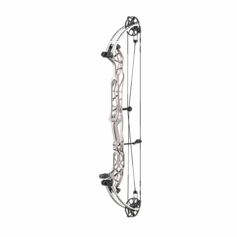 Hoyt Concept XTS 40 TDM