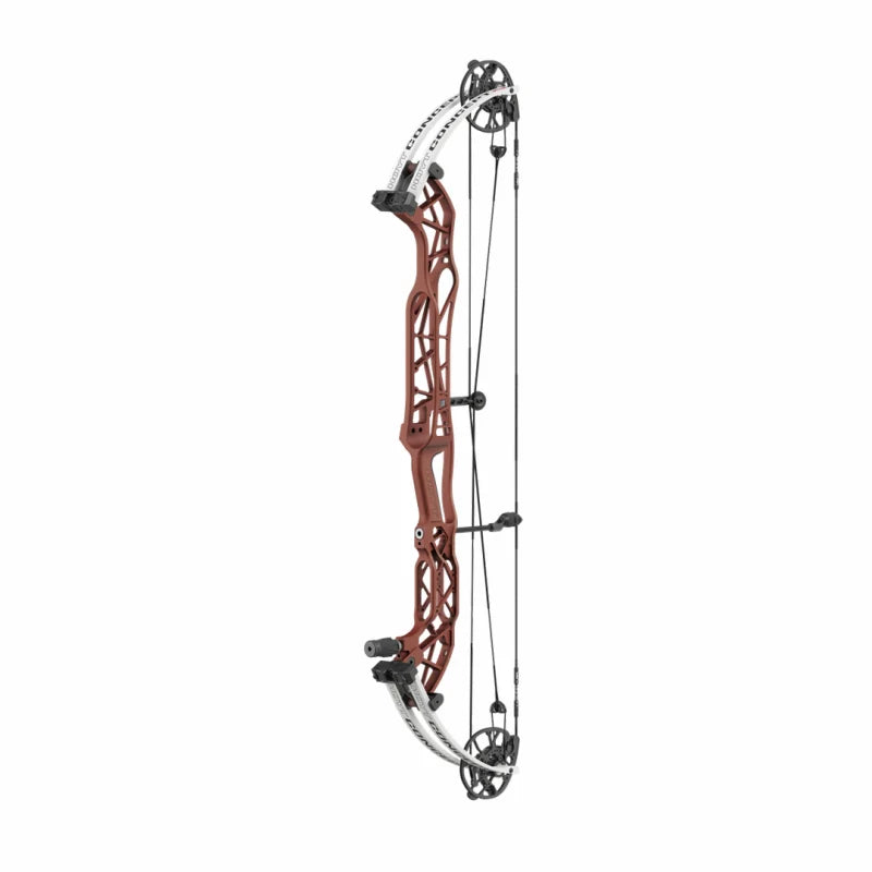 Hoyt Concept XTS 40 TDM