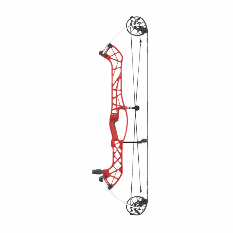 Hoyt Concept XTS 40 TDM