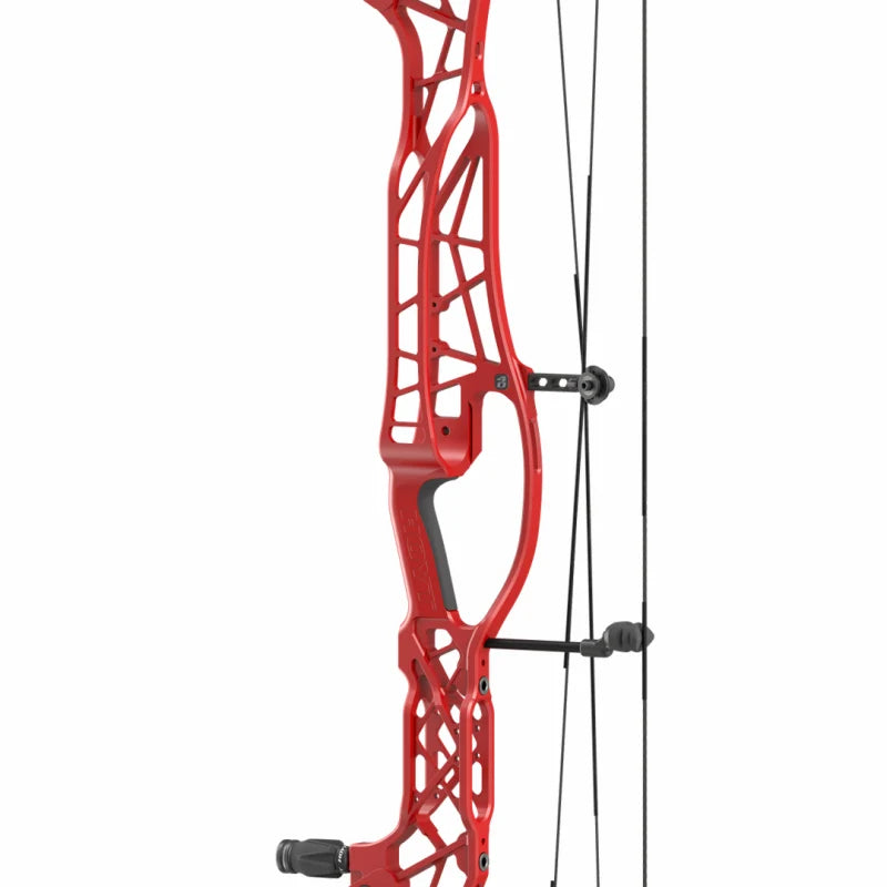 Hoyt Concept XTS 40 TDM
