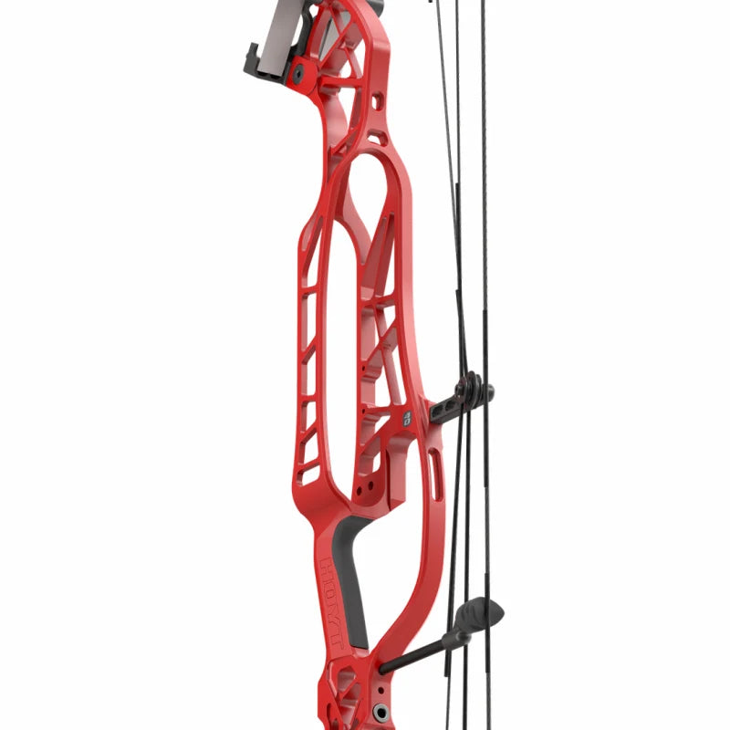 Hoyt Concept XTS 40 CDM