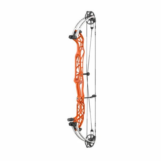 Hoyt Concept XTS 40 TDM