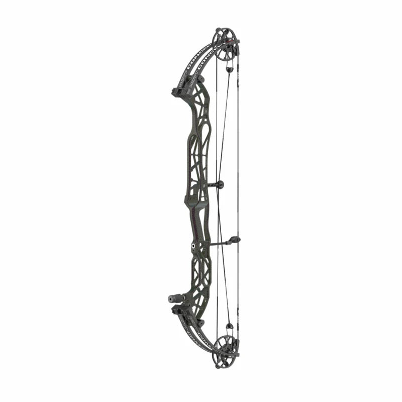 Hoyt Concept XTS 40 CDM