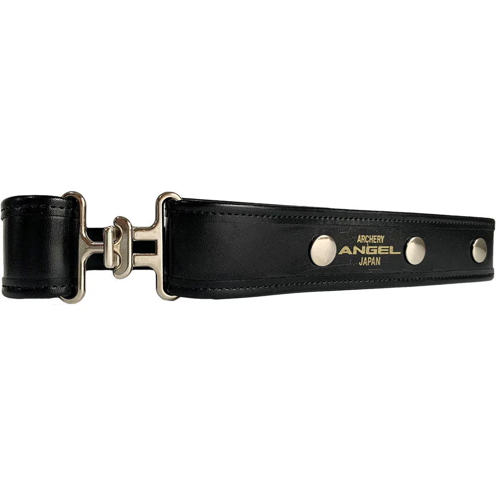Angel Tournament Belt - Large