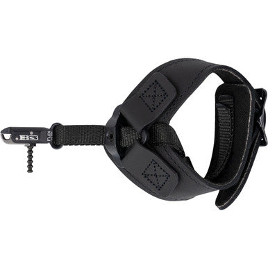 B3 Nemesis Swivel Stem