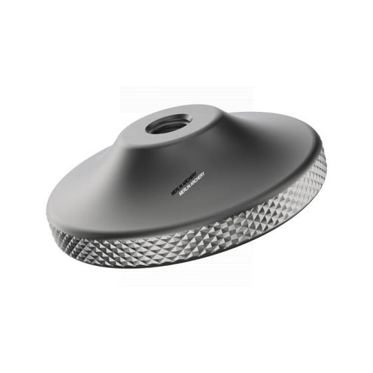 Mybo Mykan Stainless Steel Weight - C - 150g