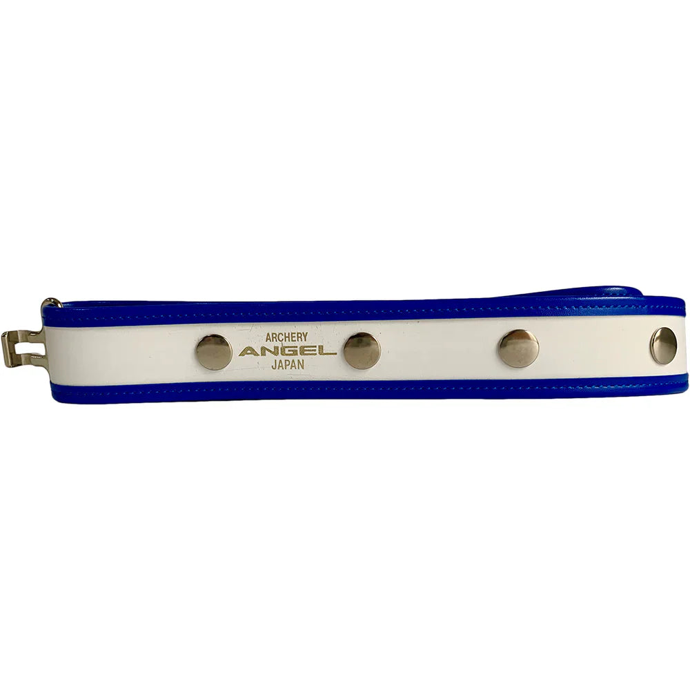 Angel Tournament Belt - Large