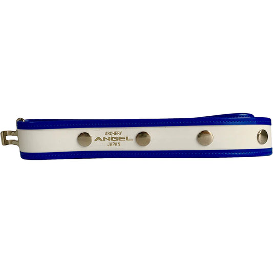Angel Tournament Belt - Small