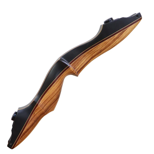 Old Mountain Vivace ILF riser