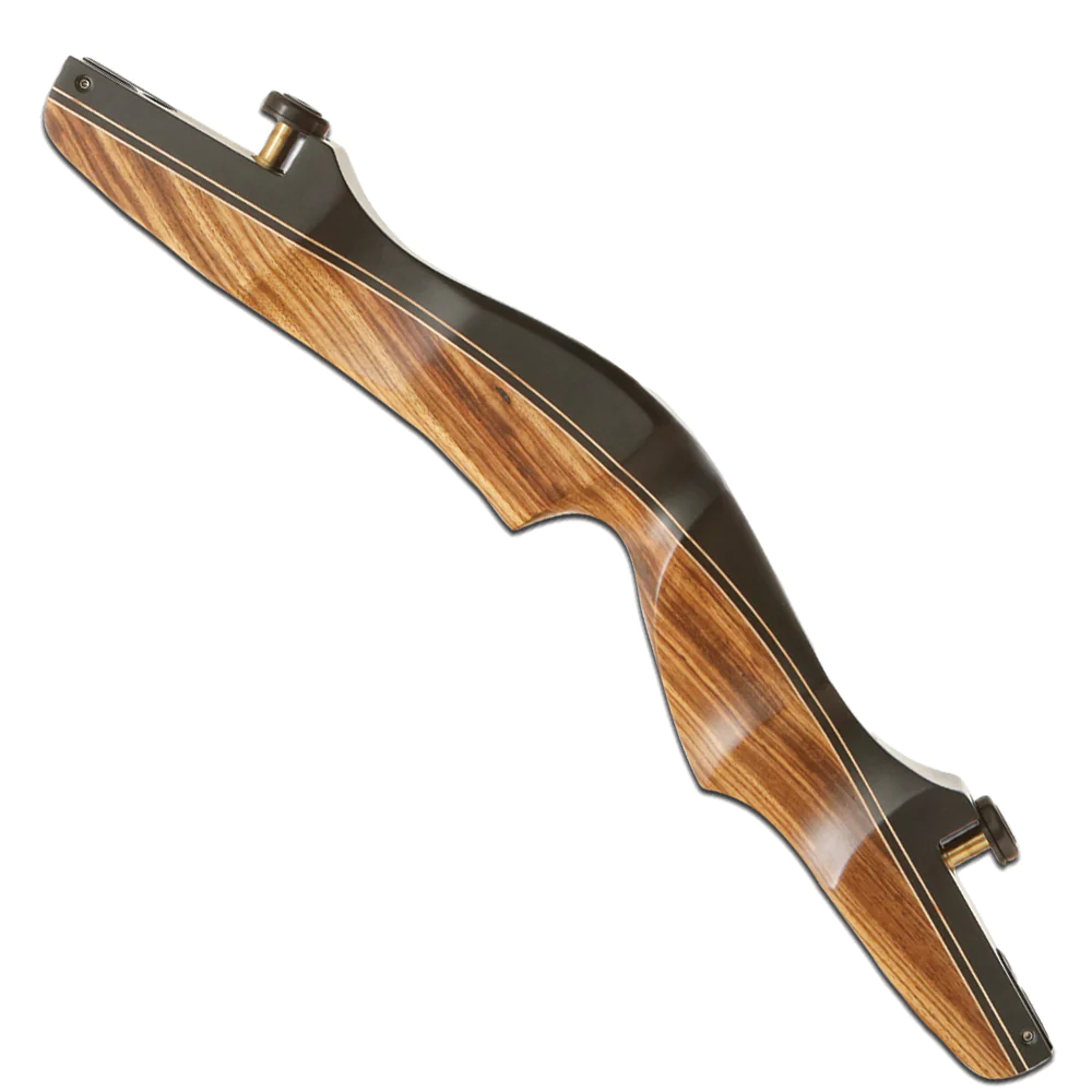 Old Mountain Presto ILF riser