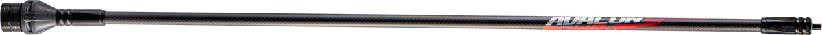 Avalon POWR Long Rod