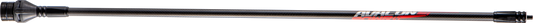 Avalon POWR Long Rod