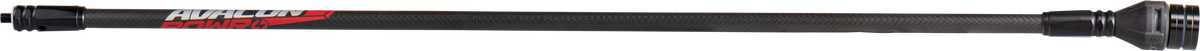 Avalon POWR Long Rod