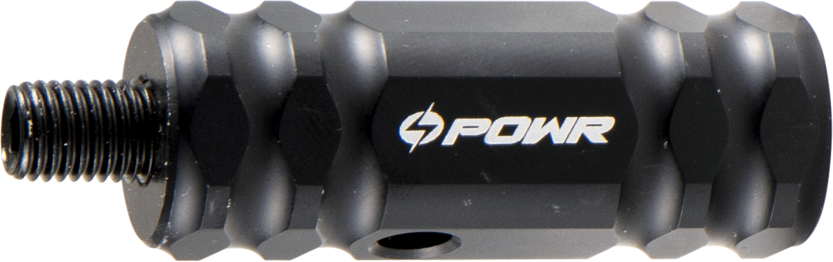 Avalon POWR Extender