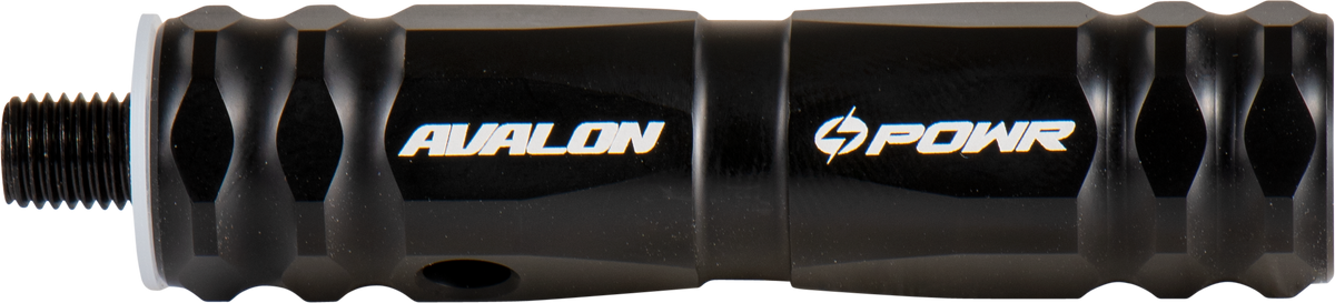 Avalon POWR Extender