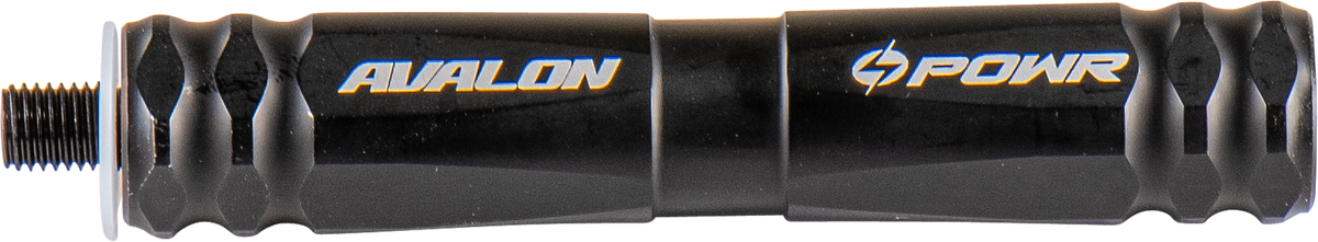 Avalon POWR Extender