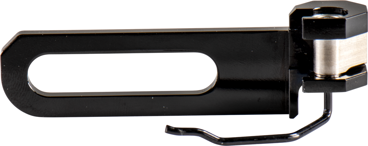 Avalon POWR Magnetic Rest