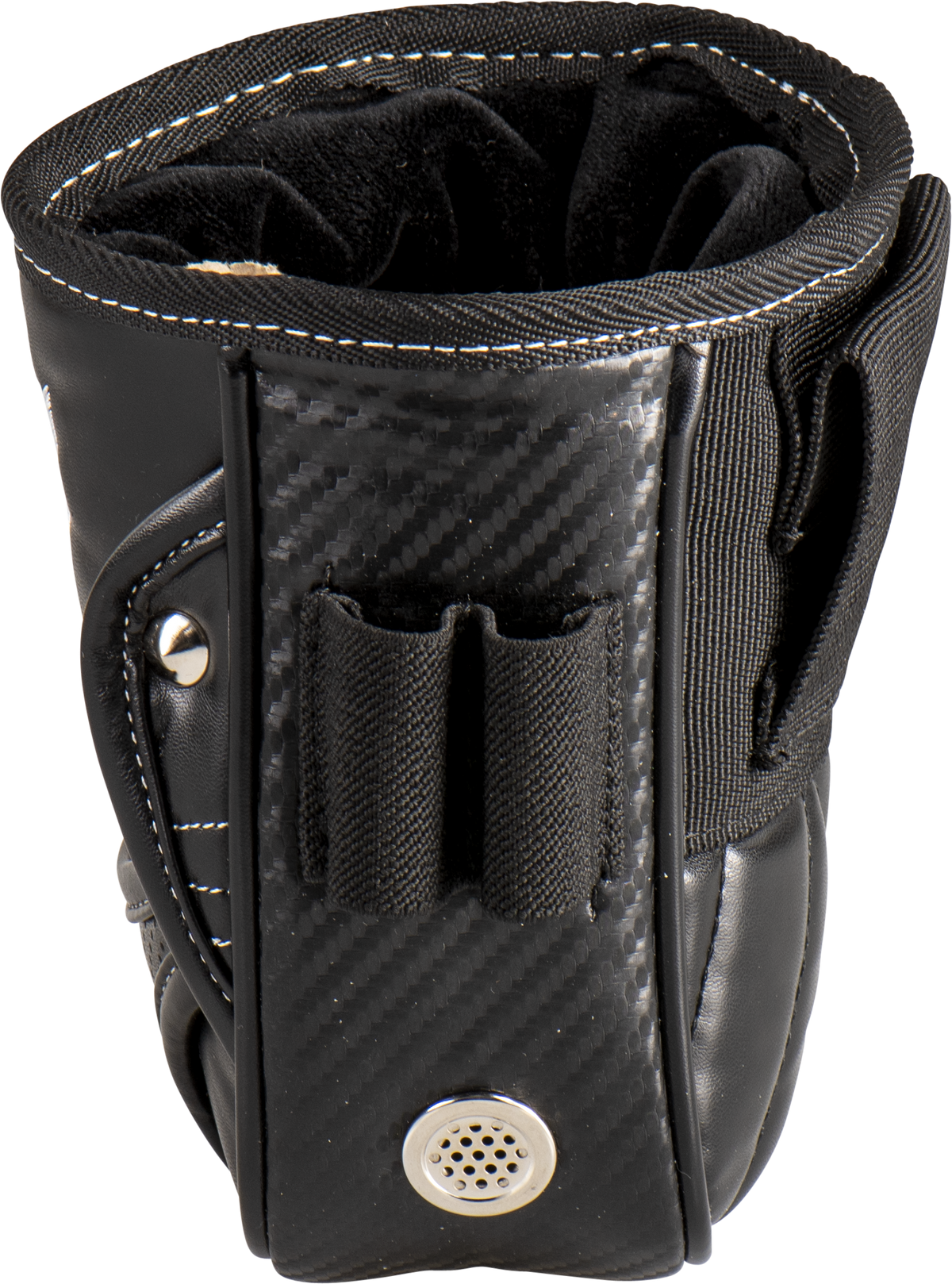Fivics Pro Pouch