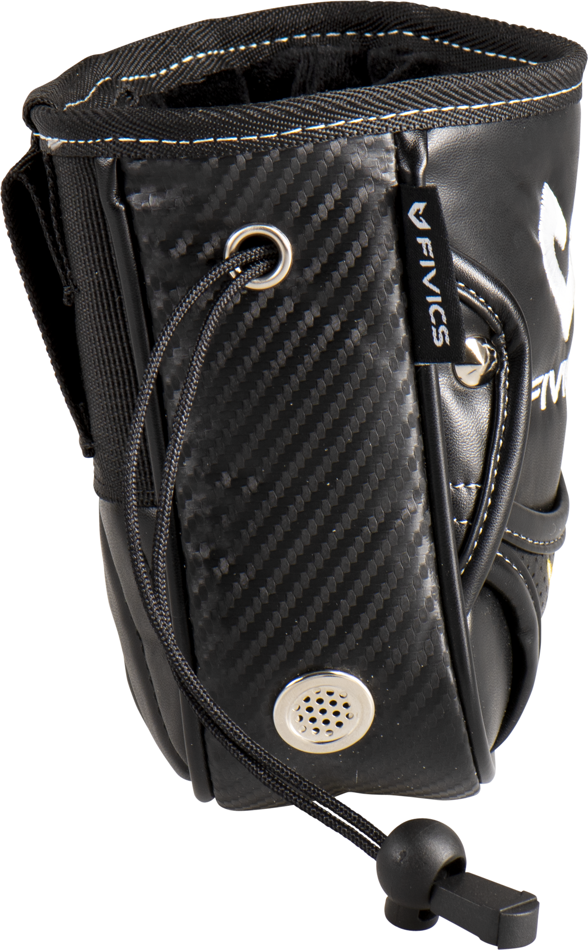 Fivics Pro Pouch