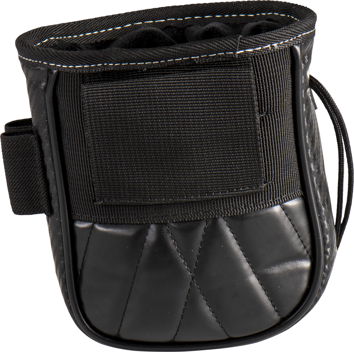Fivics Pro Pouch