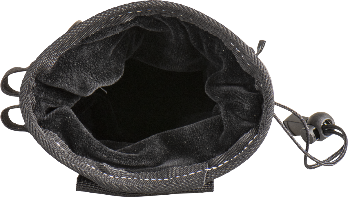 Fivics Pro Pouch