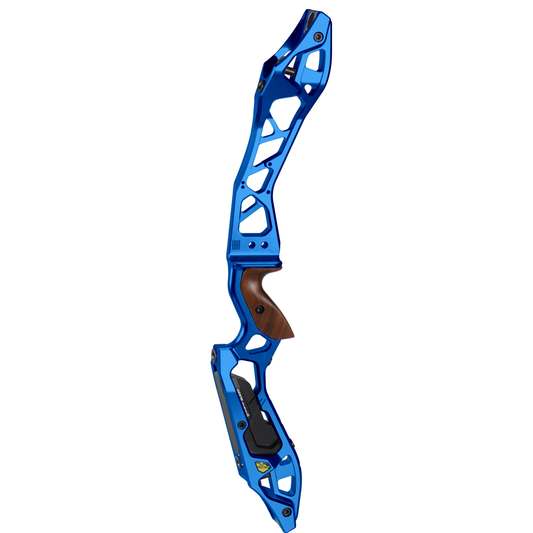Kinetic Elezo 27in riser