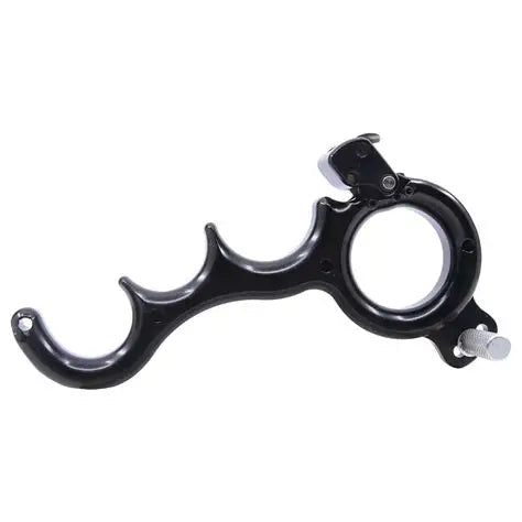 Carter 2 Moons - Large - 4 finger