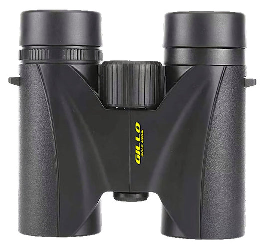 Gillo Binocular 10x32 - (GOP-133)
