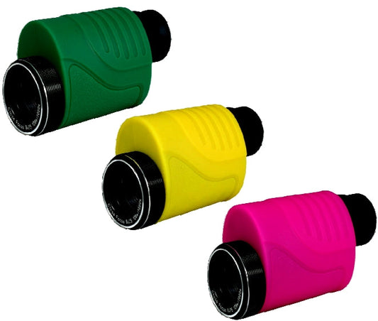 Gillo Monocular 8x25 - (GOP-225)