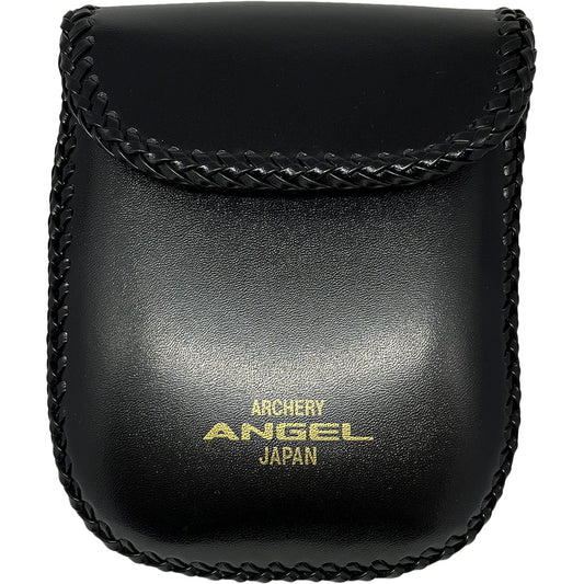 Angel PARTS FOR QUIVER - Pouch - ATQ-P