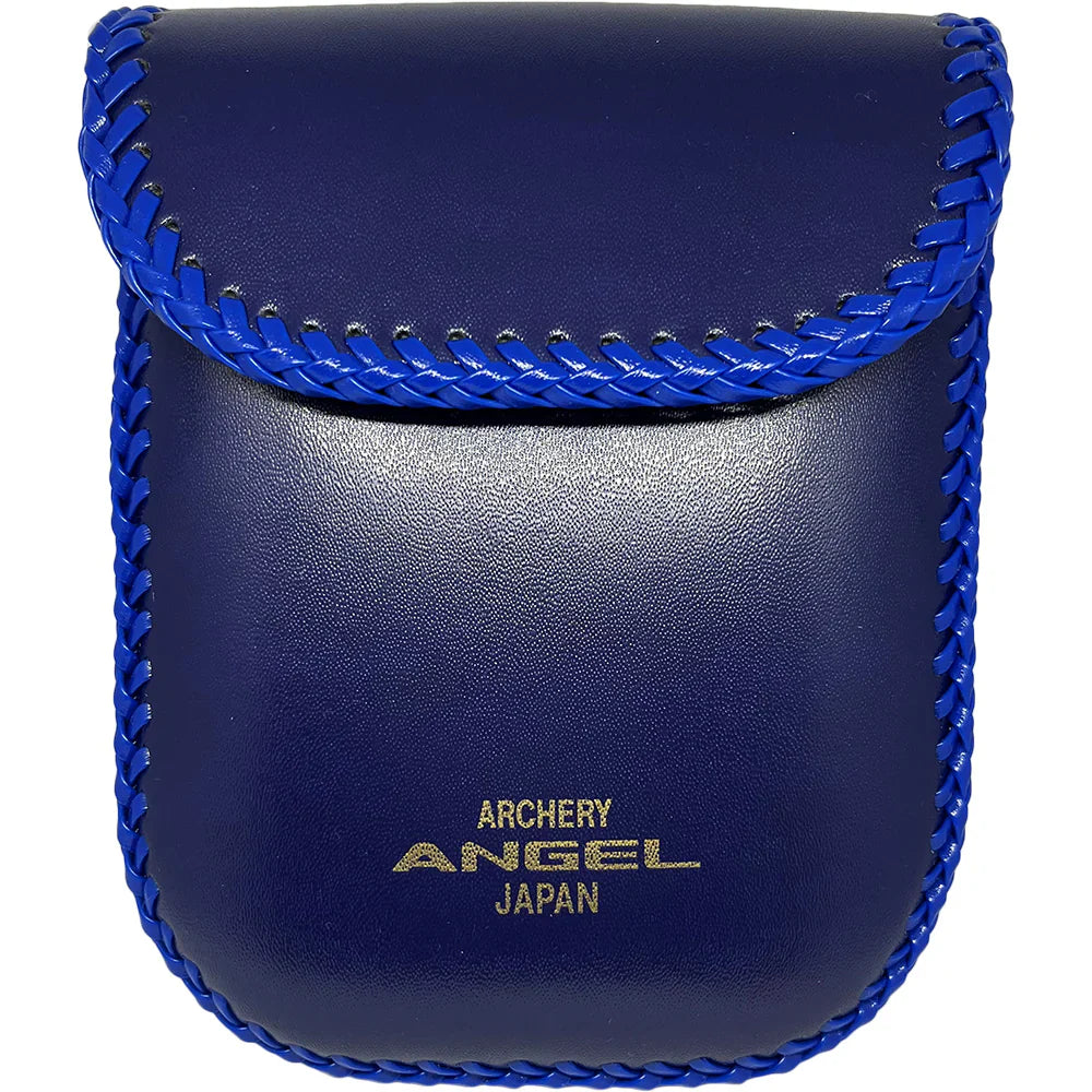 Angel PARTS FOR BELT - Pouch - ABP