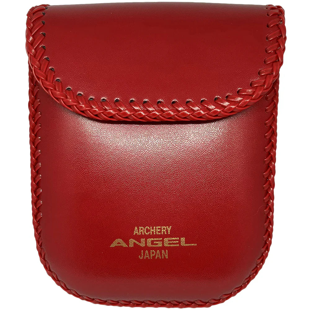 Angel PARTS FOR QUIVER - Pouch - ATQ-P
