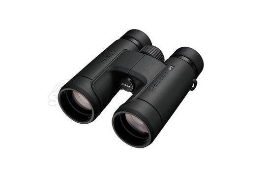Nikon Prostaff P7 10x42 Binoculars