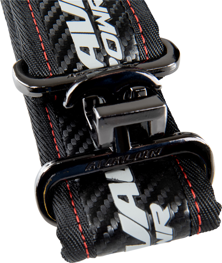 Avalon POWR Quiver